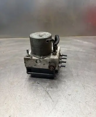 Citroen Berlingo ABS Pump 0265951475