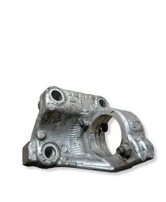 Citroen DS3 Driveshaft support bearing bracket 9680276880