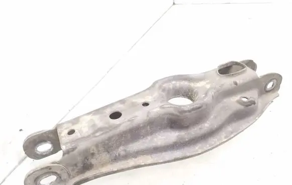 BMW 1 E81 E87 Rear upper control arm/wishbone 6764293