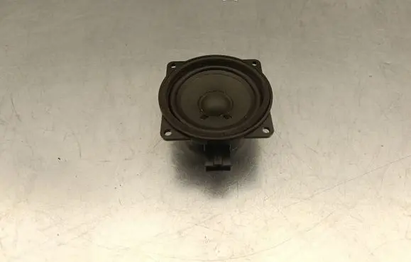 Skoda Enyaq iV Panel speaker 5E3035411E
