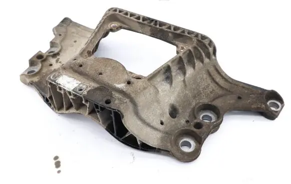 Audi A6 S6 C6 4F Gearbox mounting bracket 4F0399263AD
