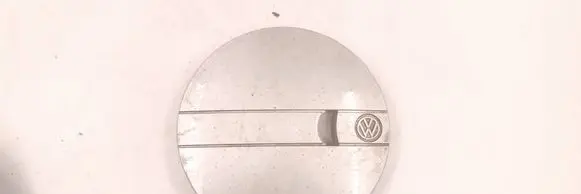Volkswagen PASSAT B3 Original wheel cap 191601149D