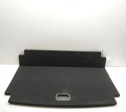 KIA Niro Trunk/boot floor carpet liner 85715G4000