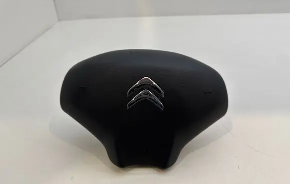 Citroen C3 Steering wheel airbag 96710277ZD