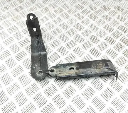Porsche 911 991 Headlight/headlamp mounting bracket 99150355700 99150355500