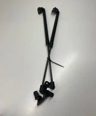 MG ZS Tailgate/trunk strut/damper 10316252