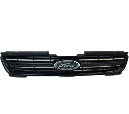 Ford S-MAX Front grill AM21R8200A