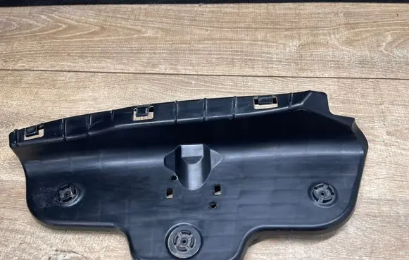 Ford Kuga II Headlight/headlamp mounting bracket GV4117E841AB