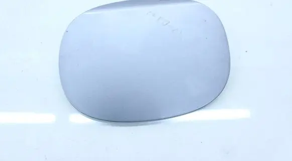 KIA Ceed Fuel tank cap 69510J7000