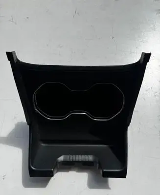 Jeep Grand Cherokee WL Cup holder X99253400XX