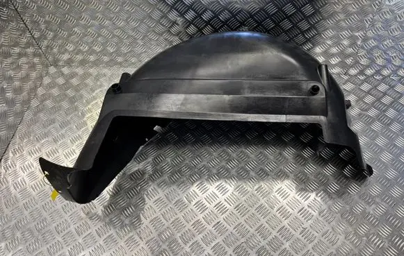 Renault Trafic III (X82) Front arch 767499731R