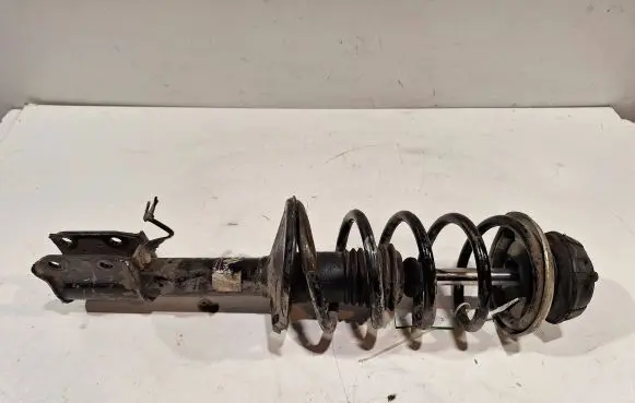 Dacia Sandero Front shock absorber/damper