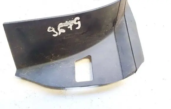 Volkswagen ID.4 Other interior part 11a945428a
