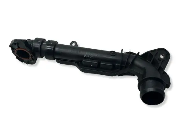 Peugeot 308 Intercooler hose/pipe 9810958280 Z12003088
