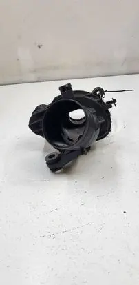 Nissan Qashqai Air intake duct part 165761844R 1047863S01