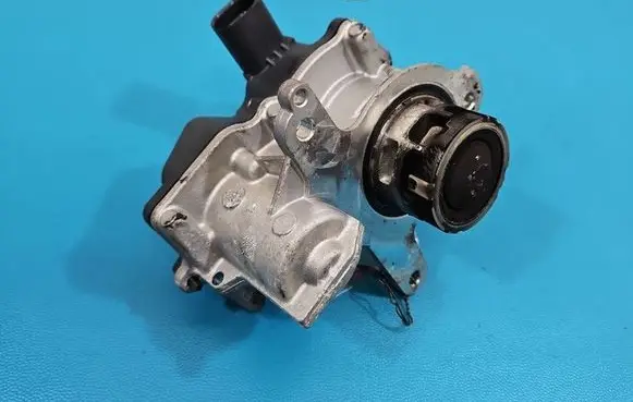 Audi A4 S4 B9 8W EGR valve 05L131501A IMPRK1575209