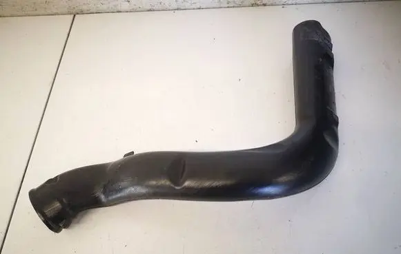 Volvo V70 Cabin air duct channel 30648759