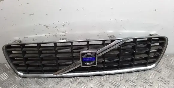 Volvo S60 Front grill 9151881