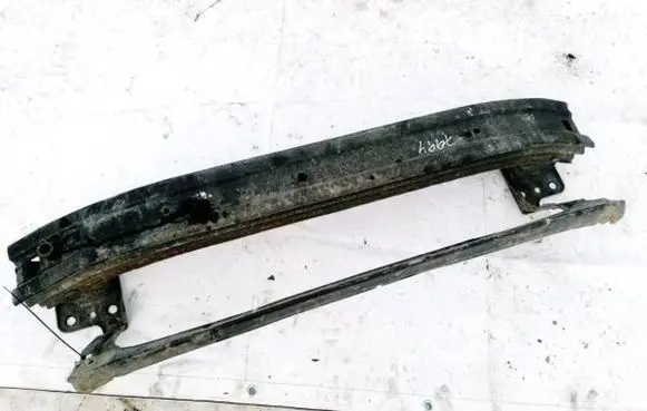 Fiat Punto (188) Front bumper cross member
