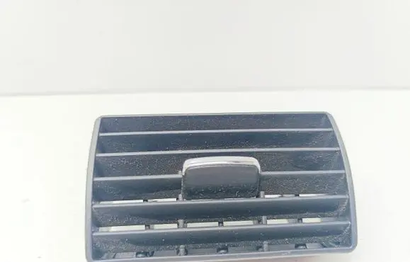 Ford Mondeo Mk III Other interior part