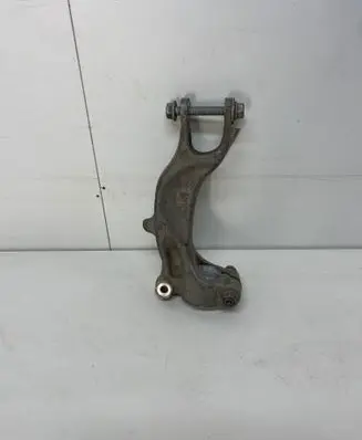 Audi A4 S4 B9 Lower shock absorber bracket 8w0413038