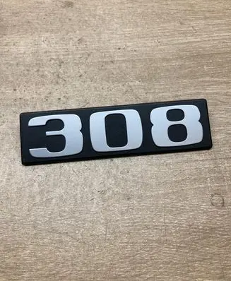 Mercedes-Benz Sprinter W901 W902 W903 W904 Manufacturer badge logo/emblem MB308EMBLEM MBTRUCK