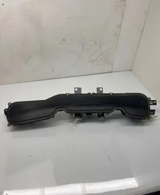 Volvo XC90 Pedestrian airbag 322626200 P31404289 1T01170610235