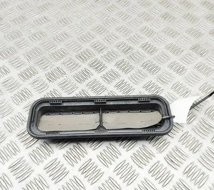 KIA Optima Quarter panel pressure vent 97510D4000
