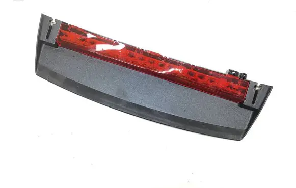 Audi A3 S3 8V Third/center stoplight 4G5945097 0FA1802643