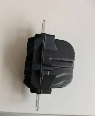 Tesla Model Y Battery relay fuse 109515800C 106468900I