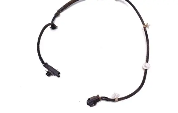 Opel Grandland X Other wiring loom 9825141380