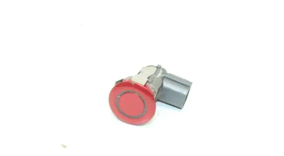 Nissan Micra Parking PDC sensor