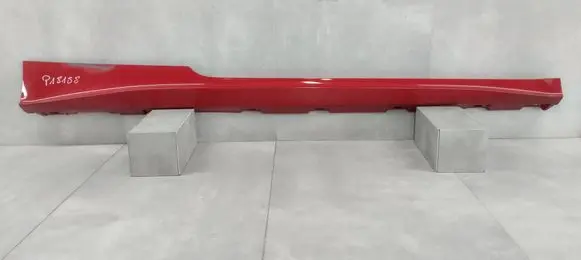 Audi A5 Sill 8W6853860 8W7853860