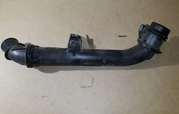 Nissan X-Trail T32 Intercooler hose/pipe 144604EB0A