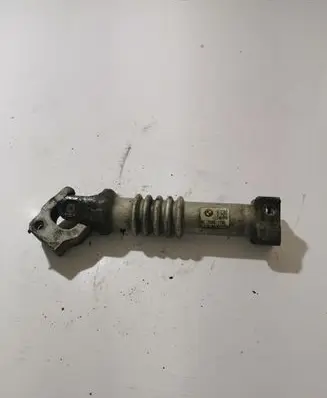 BMW 5 F10 F11 Steering column universal joint 6788156