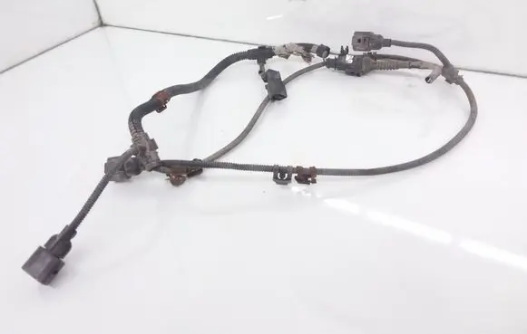 Volkswagen PASSAT B5.5 Parking sensor (PDC) wiring loom