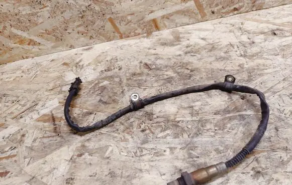 Maserati Quattroporte Lambda probe sensor 0258006486 589061