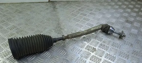 Mercedes-Benz E W213 Steering tie rod 