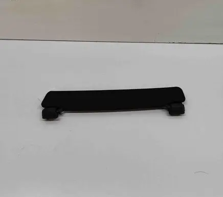 Jaguar F-Type Sun visor EX5304100BF