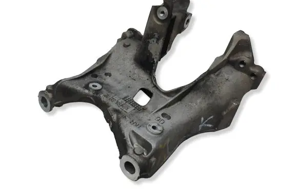 Audi Q5 SQ5 Other front suspension part 80A399295