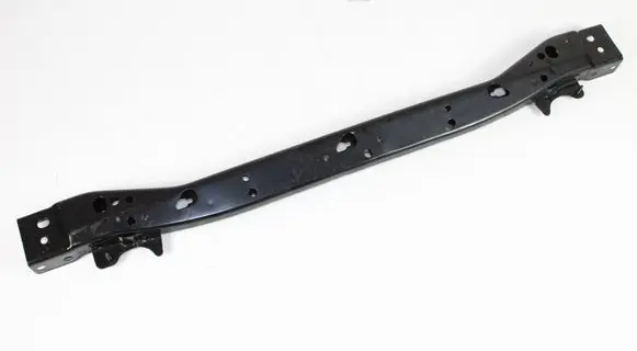 Opel Insignia B Front bumper cross member 39143306 KA1347390001 367973422