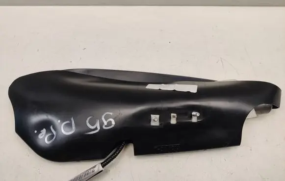 Dodge Charger Seat airbag 05108076AF 05108076AE