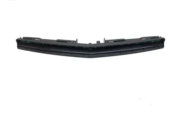 Mercedes-Benz E A207 Third/center stoplight A2078200156