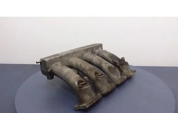 Volkswagen PASSAT B5.5 Intake manifold 06B133223AD