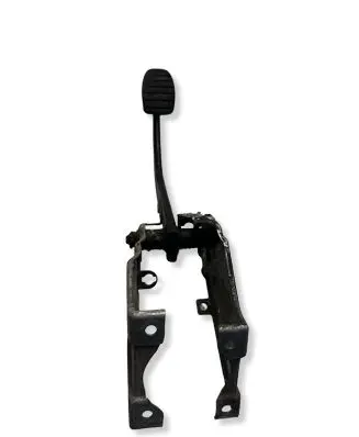 Opel Vivaro Clutch pedal 65434