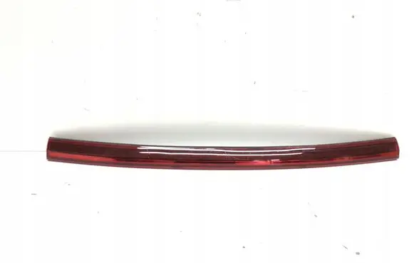 KIA Sportage Third/center stoplight 87310F1500