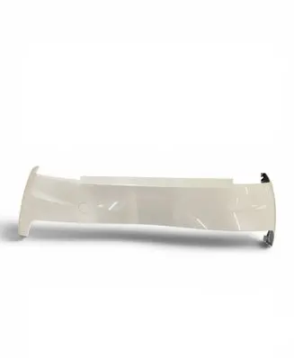 Tesla Model Y Juniper Front bumper 214906100A