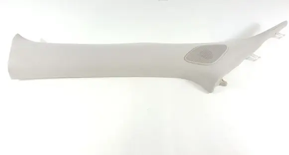 Infiniti QX60 L50 Other sill/pillar trim element 76911-3JA0A