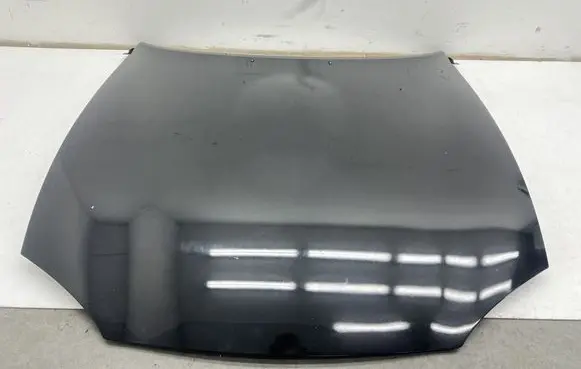 Mazda MX-5 NB Miata Engine bonnet/hood 