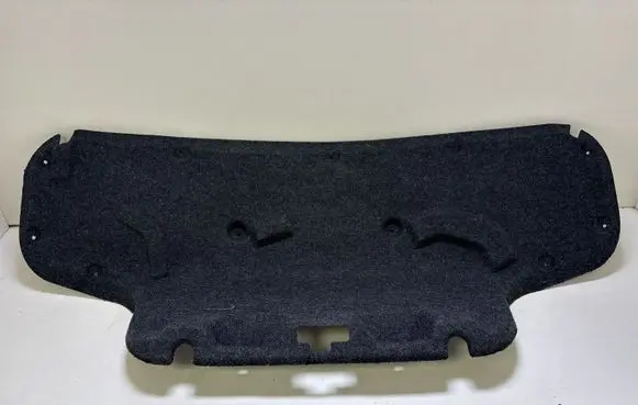 Ford Mustang V Other trunk/boot trim element 